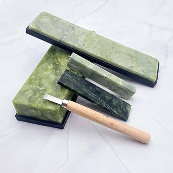 【新品】プレンティー ソメッグ 砥石 緑 研磨 消耗品 10枚セット 研磨機消耗品 - 株式会社プレンティー